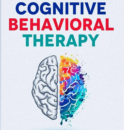 CBT Therapy